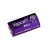 Akumulator Vapcell M11 INR18350 1100mAh 9A do Radiomaster Zorro